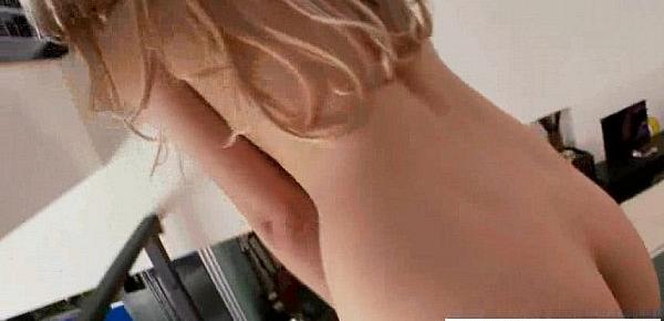  Masturbation In Front Of Cam With Used Of Sex Stuffs By Hot Girl (sophia knight) vid-28